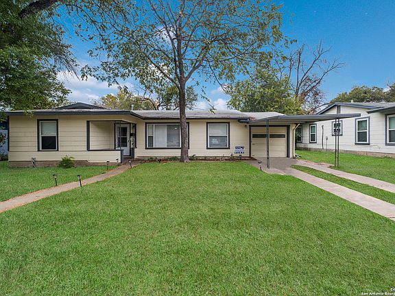 2nd image of 310 WESTHILL PL