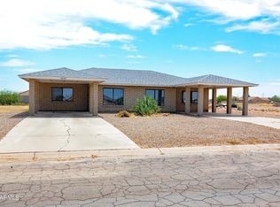 15707 S Moon Valley Rd #2, Arizona City, AZ 85123