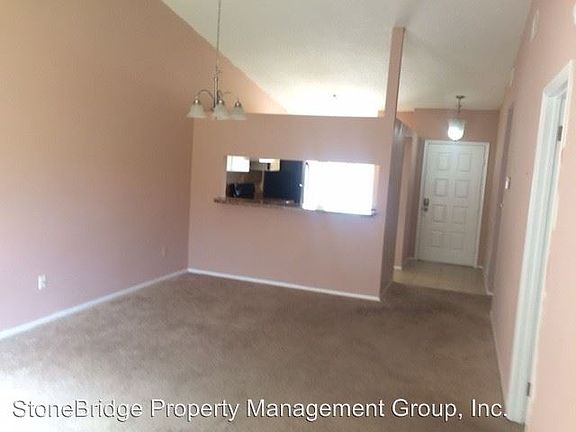 5th image of 163 Sand Pine Cir