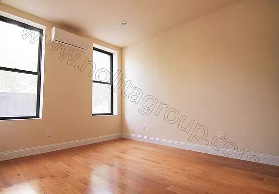 Rented by Nolita Group | media 4
