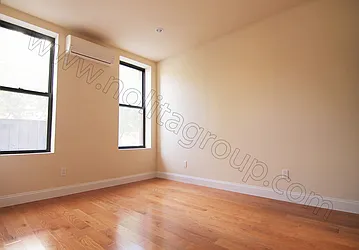 Rented by Nolita Group