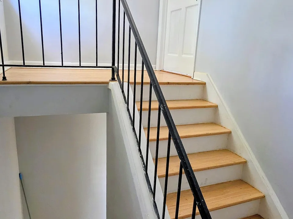 150 Jay Ave #2