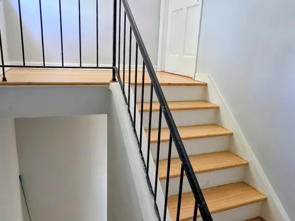 150 Jay Ave Floor 2, Lyndhurst, NJ 07071