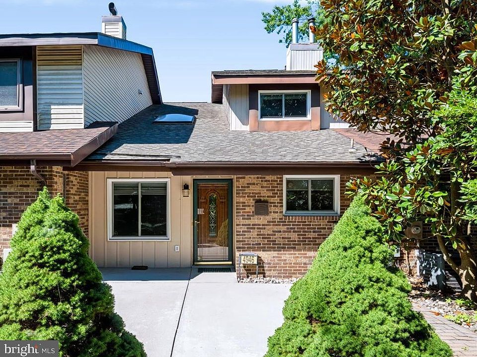 1st image of 4946 S Raintree Ct