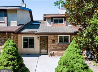 4946 S Raintree Ct, Wilmington, DE 19808