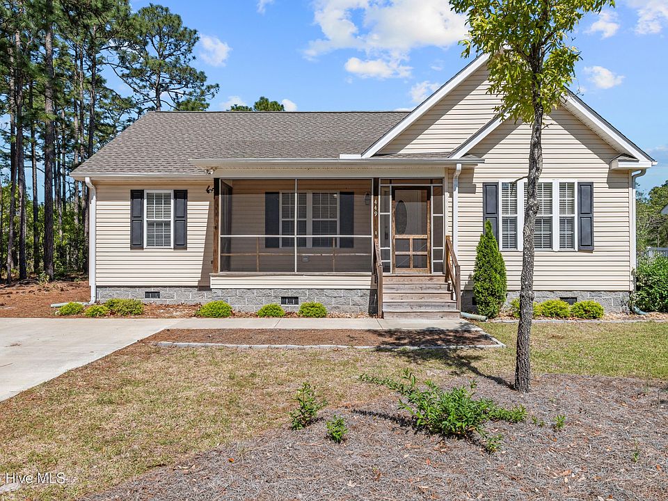 1st image of 449 Pepperhill Road