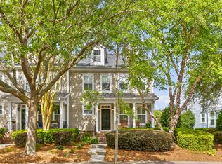 1854 Pierce St, Charleston, SC 29492