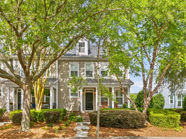 1854 Pierce St, Charleston, SC 29492