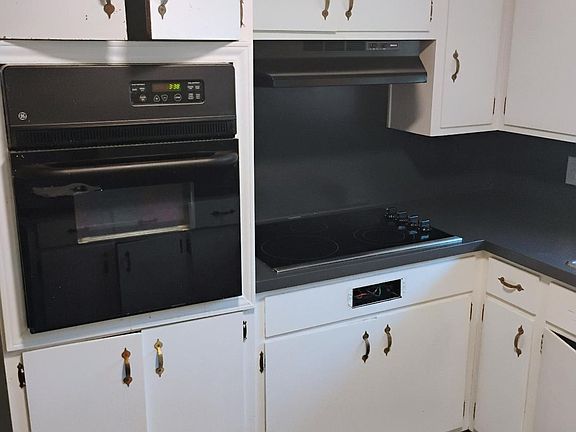 5th image of 4421 W 28th Ave