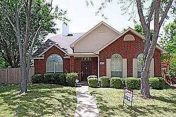 1st image of 3013 Gladiola Ct