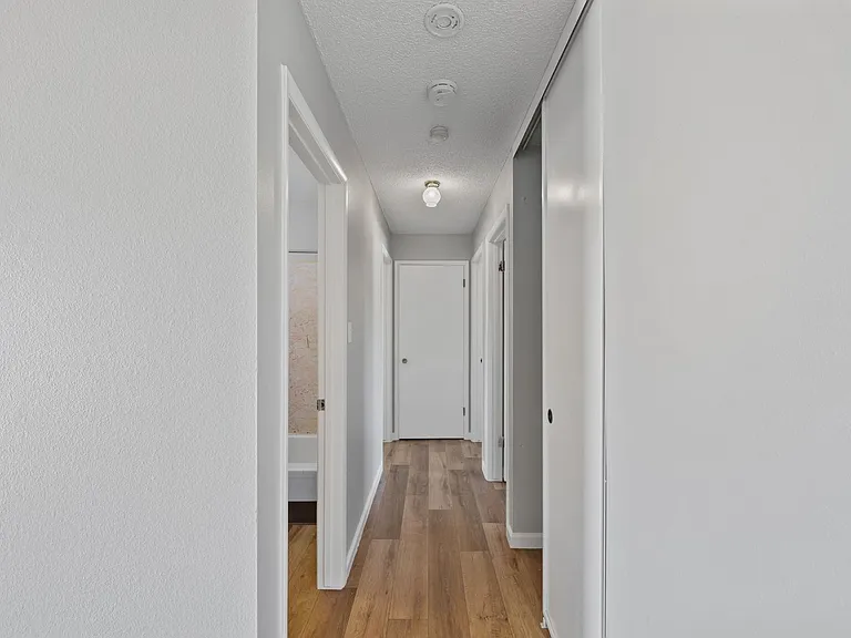 2565 Pequop St — Photo 25