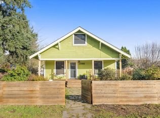 10032 SE 70th Ave, Milwaukie, OR 97222