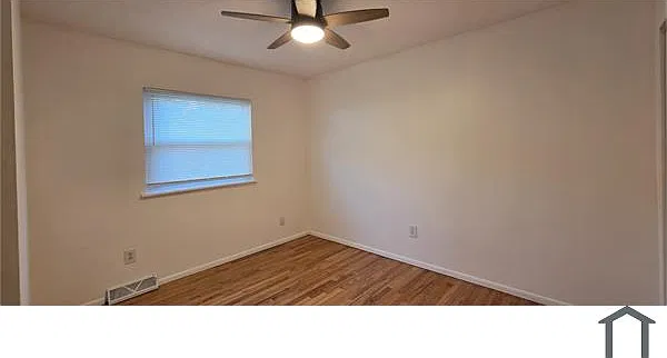 3 bed, $1,700 — Photo 3