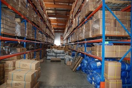 2nd image of 38940 Trade Center Dr