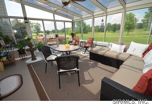 4th image of 7348 Wolf Lake Ct