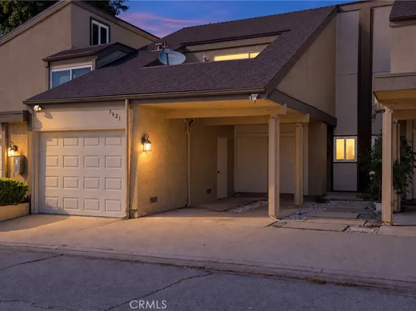 3621 Towne Park Cir, Pomona, CA 91767