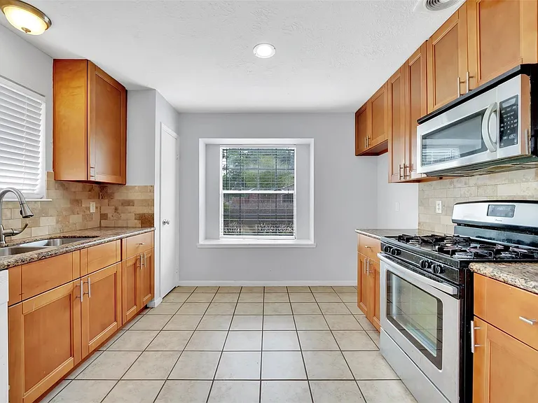 2955 High Plains Dr — Photo 10