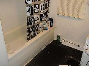 4th image of 44 Harris St