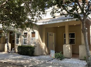 130 S Filbert Rd, Exeter, CA 93221