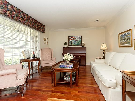 4th image of 3756 Colony Cove Trl