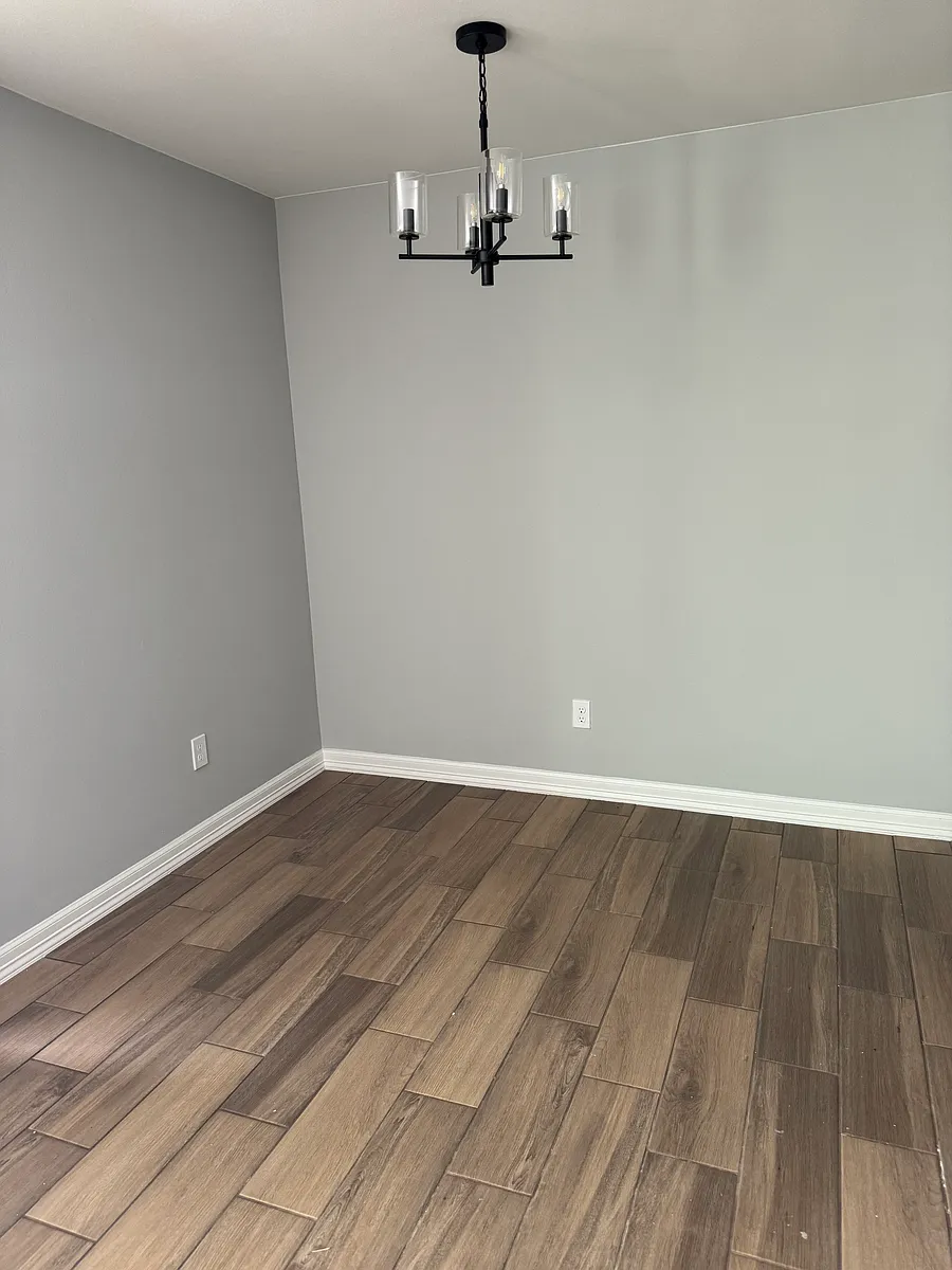 Building Photo - 2109 Southridge