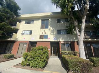 MC 7th Street San Pedro, LLC, San Pedro, CA 90731