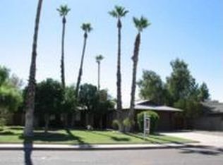 1209 E Carson Dr, Tempe, AZ 85282