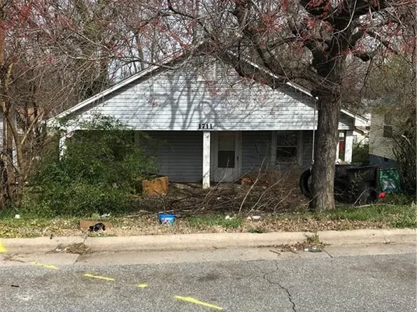 1711 Edmondson Pl, High Point, NC 27260