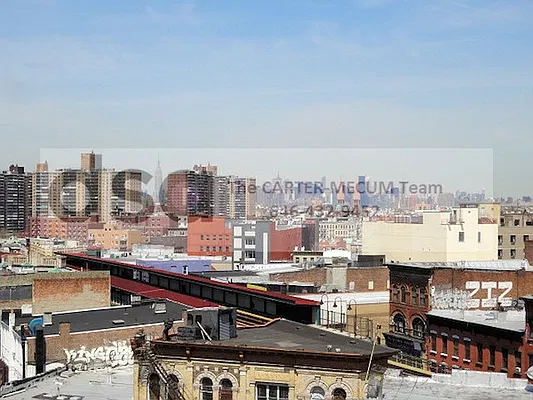 Rented by DSA Realty | media 34