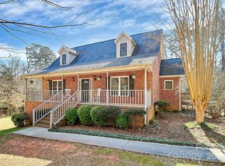 125 Vinson Rd, Rock Hill, SC 29730