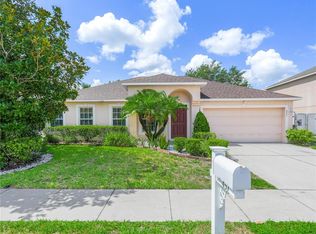 457 Fish Hawk Dr, Winter Haven, FL 33884