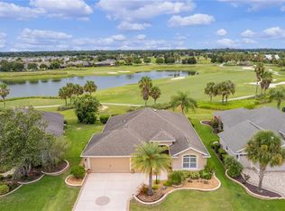 1984 Allure Loop, The Villages, FL 32162