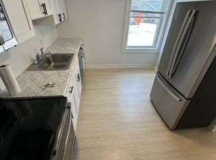 124 Felton St, Waltham, MA 02453