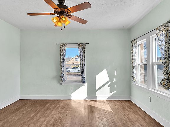 5th image of 1607 Los Tomases Dr NW