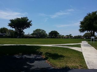 10656 SW 123rd Pl, Miami, FL 33186