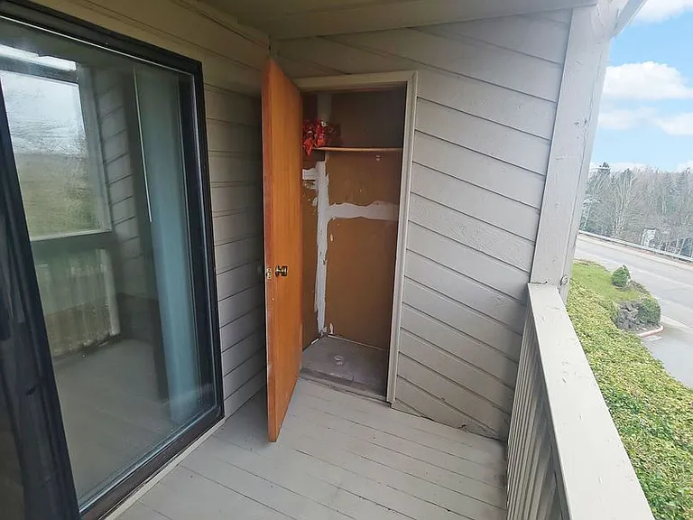 1301 S Puget Dr #A24 — Photo 26