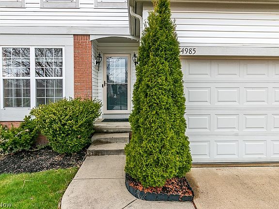 5th image of 4985 Bringham Dr