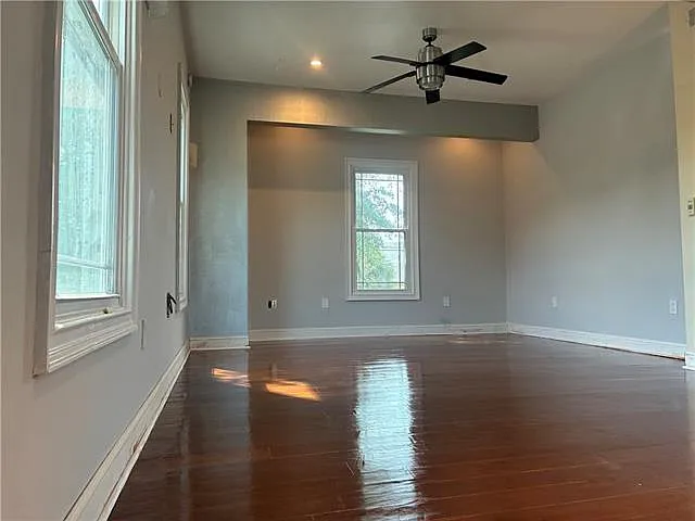 2212 S Salcedo St — Photo 3