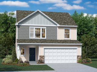 1941 Landrow Ln, Boiling Springs, SC 29316