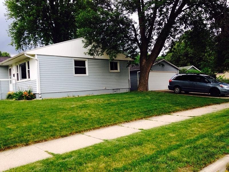 333 Acewood Blvd, Madison, WI 53714 Zillow