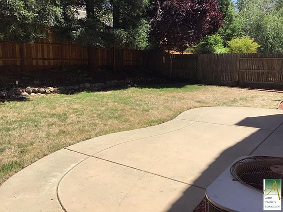 5th image of 6506 Kingbird Ct