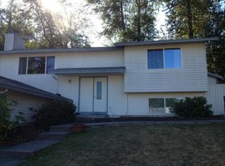 22913 125th Ave SE, Kent, WA 98031