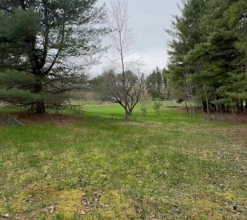 1st image of 7666 Highway 38 Rd
