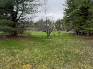 7666 Highway 38 Rd, Kingston, ON K0H2H0