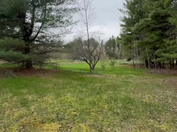 7666 Highway 38 Rd, Kingston, ON K0H 2H0