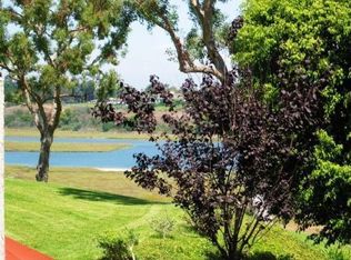 440 Vista Parada, Newport Beach, CA 92660