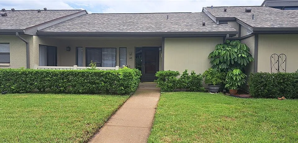 60 Kay Ct