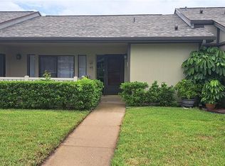 60 Kay Ct, Oldsmar, FL 34677