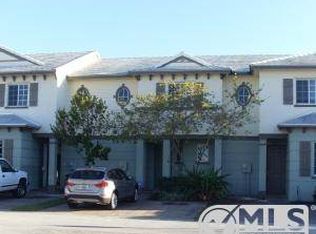 2011 Nassau Dr, Riviera Beach, FL 33404