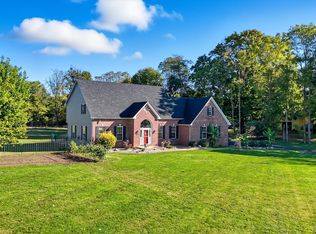 5192 E Rocklane Rd, Greenwood, IN 46143 [Price Cut $25,100] | Zillow